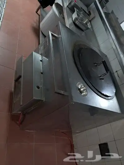 هل التكاليف تمنعك من الانطلاق المشكلة ليست في الميزانية 0