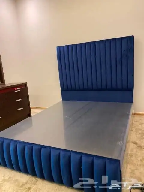 سرائر نوم 12