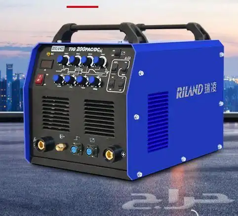 مكائن لحام 0