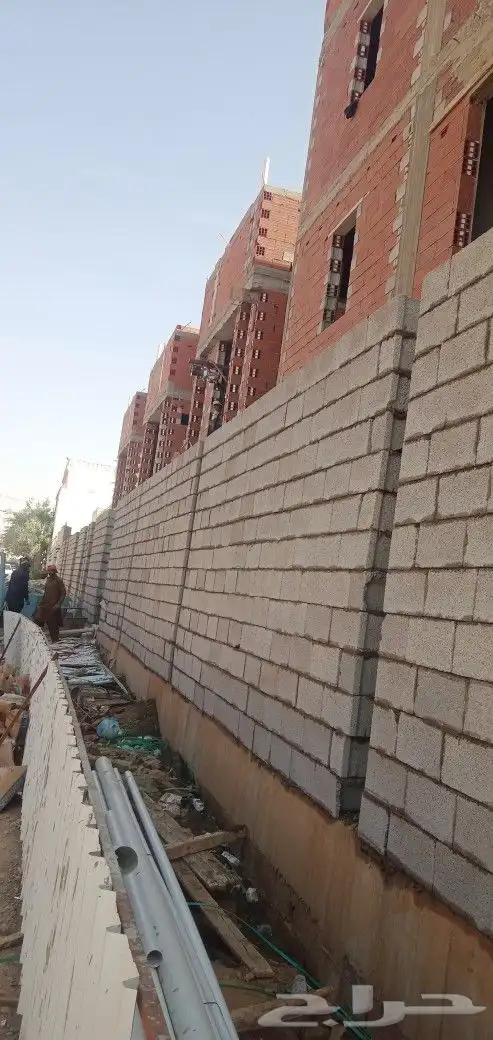 مقاول بناء عضم تشطيب السعرعلاحسب الشغل والله الموفق لتواصل 2