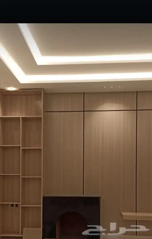 شيبورد و بديل الشيبورد 1