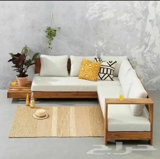 جلسه خارجيه سعار جمله1200 0