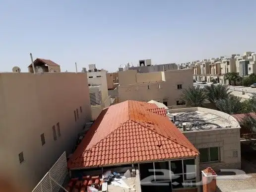 قرميد توريد وتركيب جميع انواع القرميد متخصصون في عمل القرميد 9