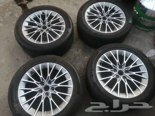جنوط جينيسيس اصلي وكاله موديل 2023 2