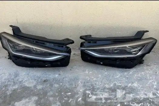 شمعات K8 اصلي 2022 2024 0