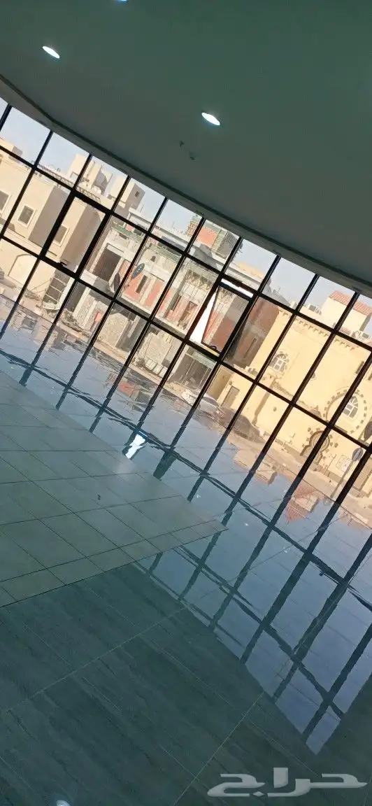 جلي بلاط تلميع رخام 10