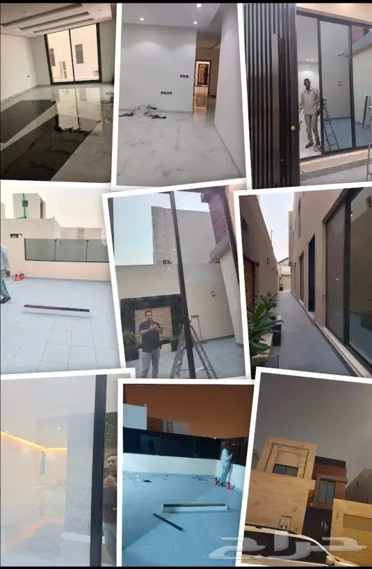 تظليل نانوسراميك امريكي 0