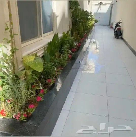 فن الزراعة الطبيعية والصناعيه 8