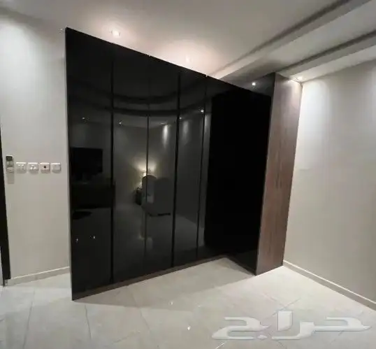 مودرن 0