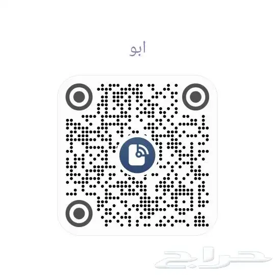 ارضيات ابكسي 9