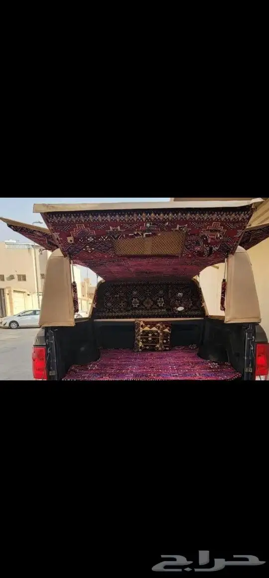 شد مصنع الاختيار 1