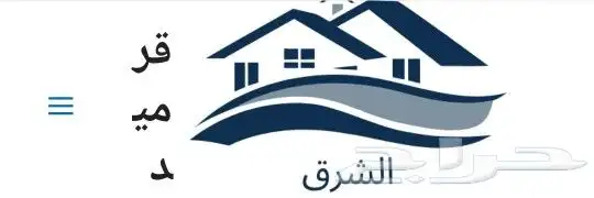 قرميد توريد وتركيب جميع انواع القرميد متخصصون في عمل القرميد 6