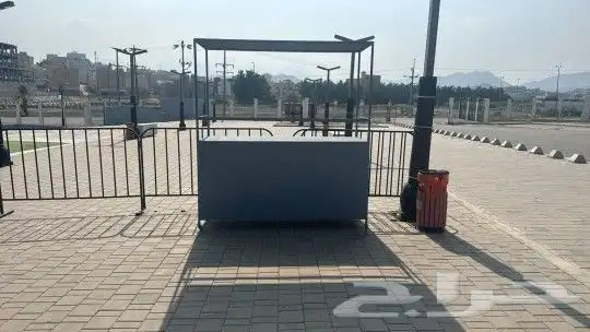 عربه موجوده في المجارده 0