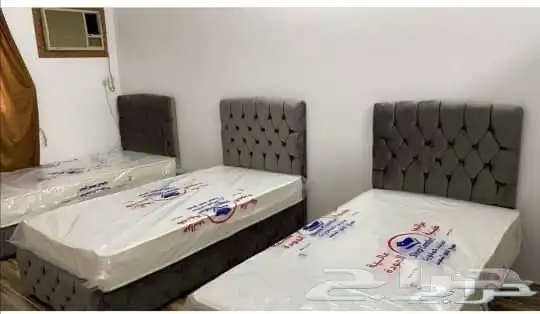 سرائر نوم 2