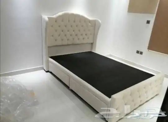 سرائر نوم 1