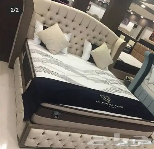 سرائر نوم 6