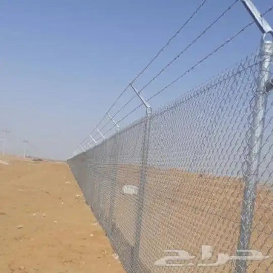 نشتغل جميع أعمال الشبوك في جميع مناطق المملكة 3