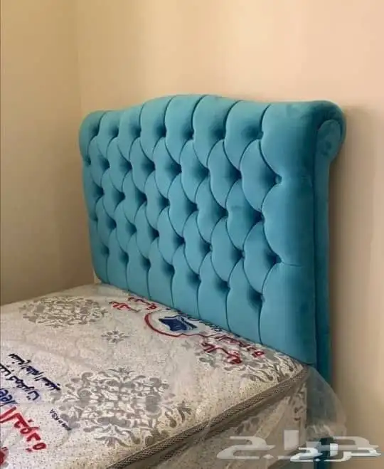 سرائر نوم 17