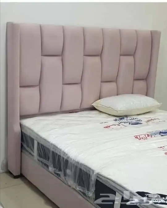 سرائر نوم 23