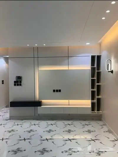 ديكورات داخليه وخارجيه. توريد وتركيب index