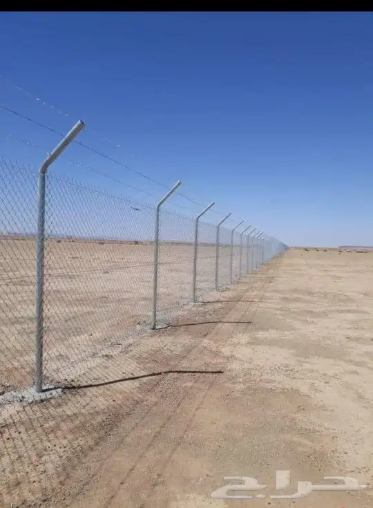 نحن نقوم بتوريد وتركيب جميع انواع اشبوك وقسم خاص قلع وغرس نخ 3