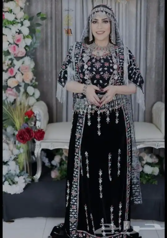 ملابس غمره 8