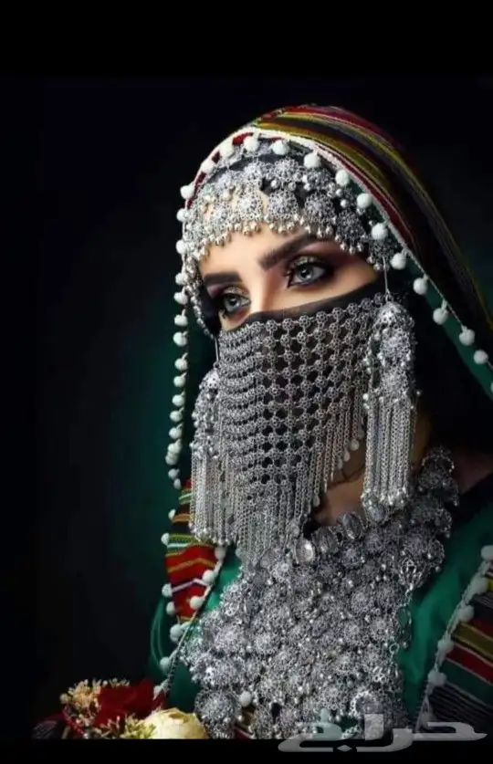 ملابس غمره 9