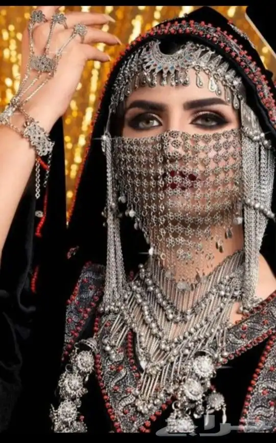 ملابس غمره 10