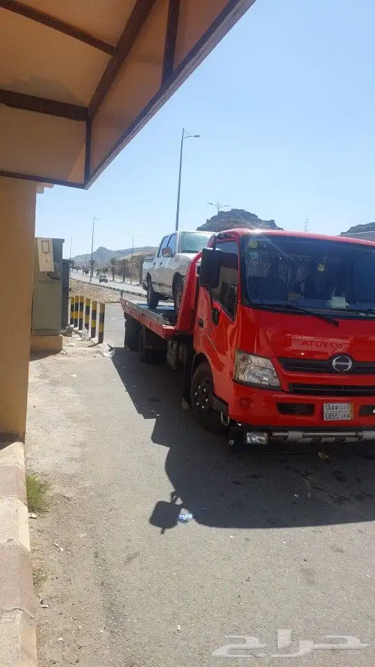 سطحة سراه عبيده عين اللوى واظ الحرجه ابها 0