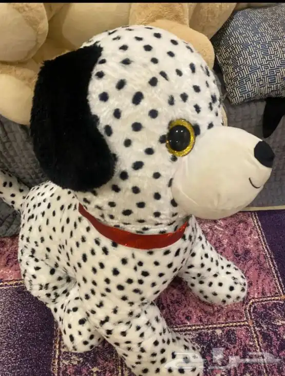 دبدوب 0