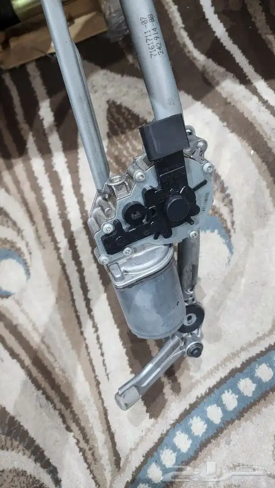 بي ام دبليو 0