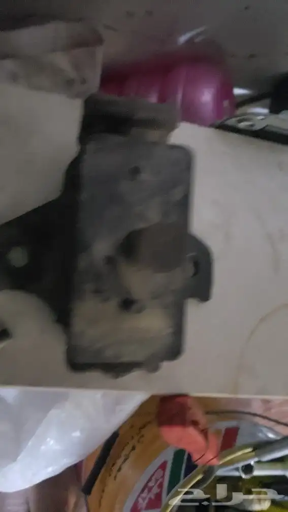 كرسي مكينه هيلكس 2020 0