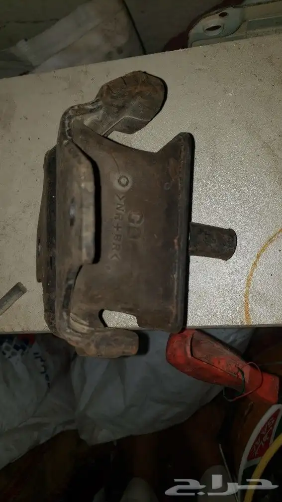 كرسي مكينه هيلكس 2020 2