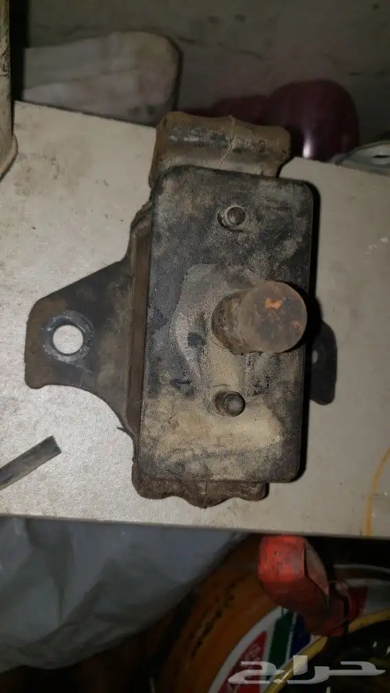 كرسي مكينه هيلكس 2020 3