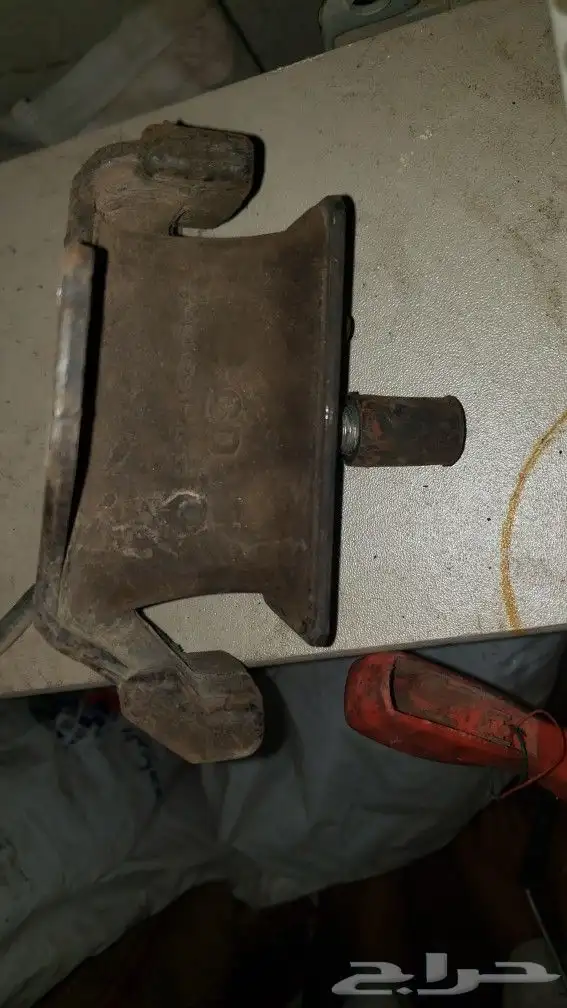 كرسي مكينه هيلكس 2020 1