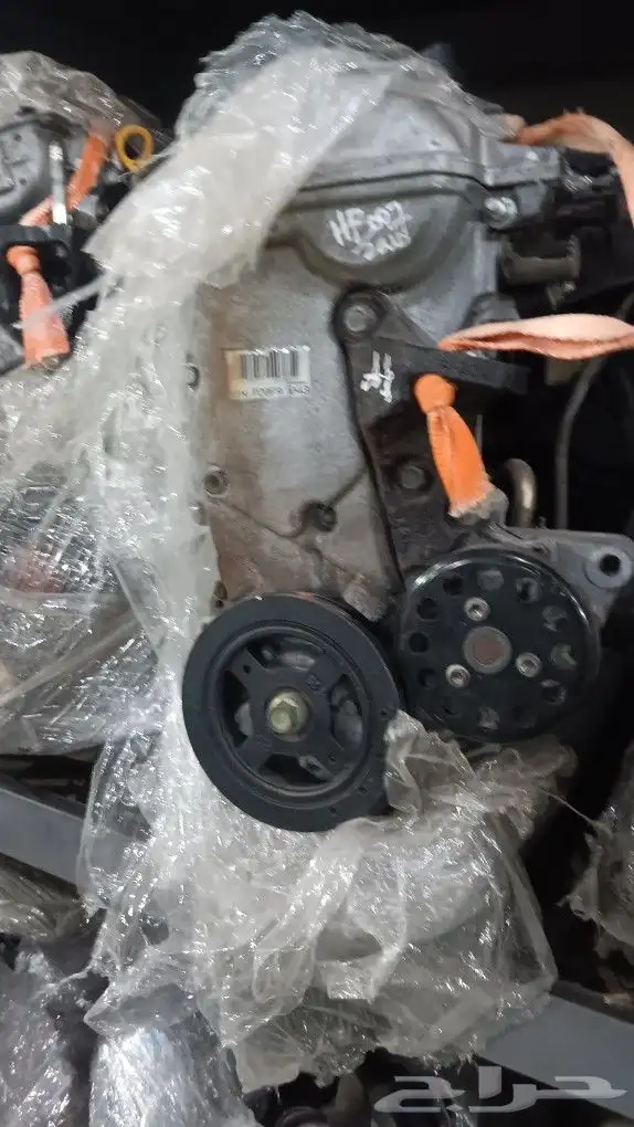 مكاين وجربكسات مستورده كوري يباني أمريكي جده حي قويزه 1