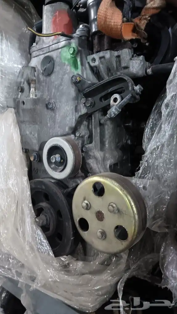 مكاين وجربكسات مستورده كوري يباني أمريكي جده حي قويزه 0