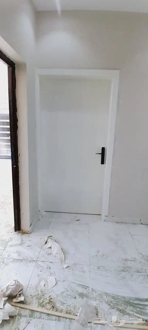 تفصيل خشب سويدي واخضر وسنديان والابويه بويات سيارة اي ألون 1