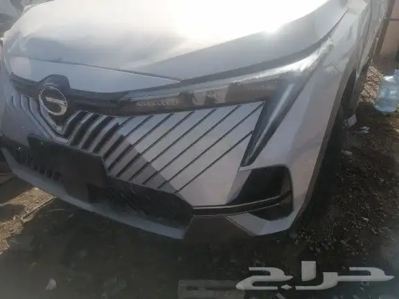 جميع انواع السيارات 13