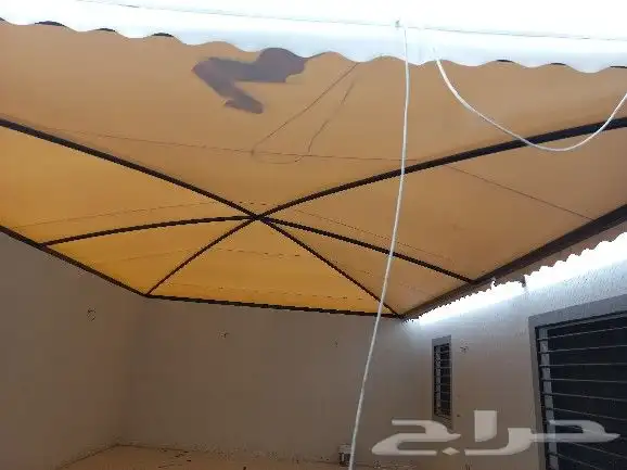 مقاولات  عامه  بالمواد  وترميم ابهاء الواديين احد رفيده 2