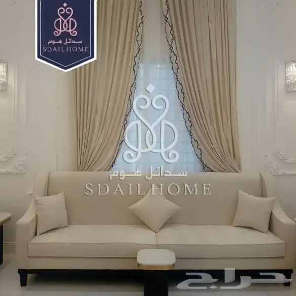 نيو كلاسيك A 32