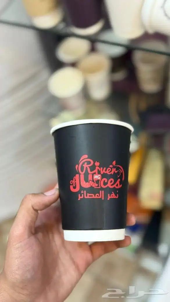 مطبعة للدعاية والإعلان 3