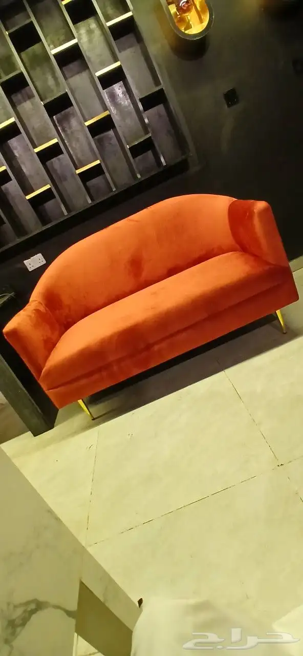 كراسي كافيه 3