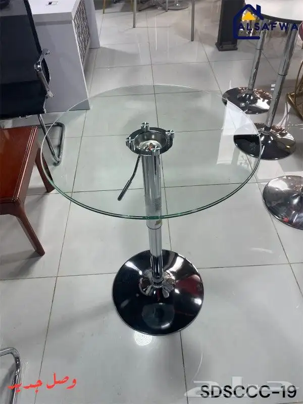 NOMI FURNITURE HOUSE 10