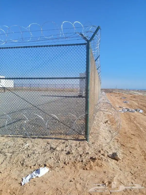 نحن نقوم بتوريد وتركيب جميع انواع اشبوك وقسم خاص قلع وغرس نخ 8