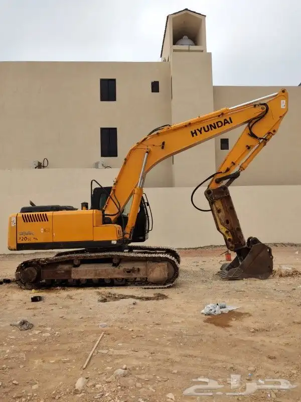 2 بكلينات للايجار القصيم يومي سبوعي شهري 0