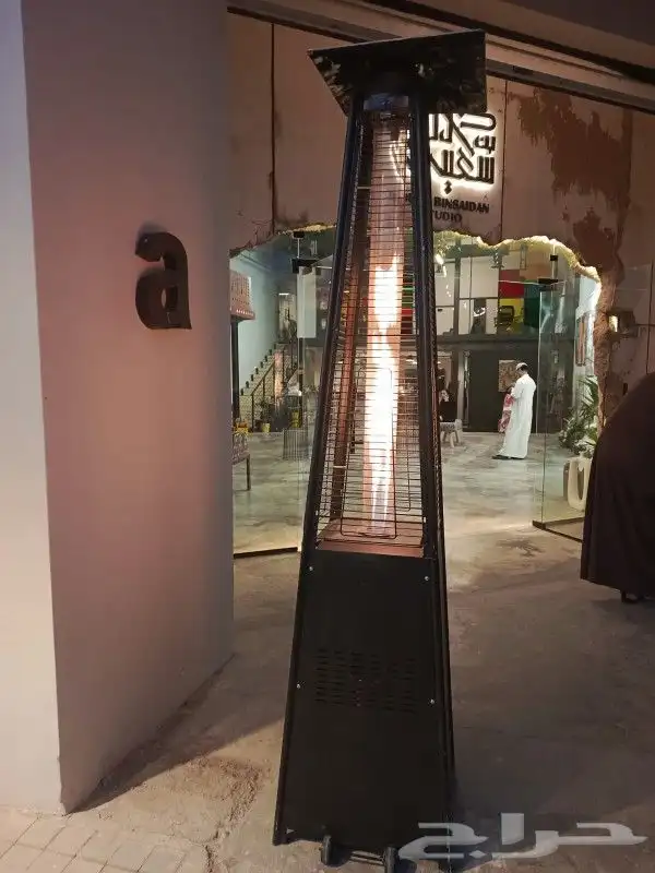 طاولات كراسي صبابين قهوجين سماعات كنب طاولات قزاز 0