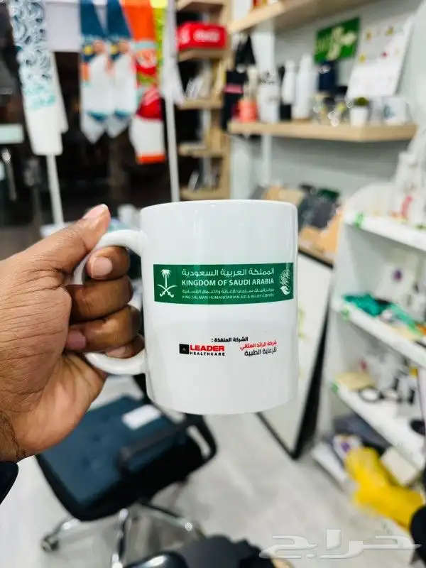 طباعة وتركيب ستيكر بنر رول اب بوب اب 6