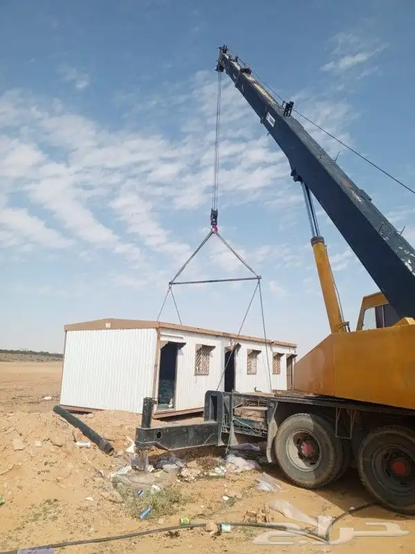 يوجد لدينا جميع انواع الونوش وا الكريمات وا اسطحات مشواير 0