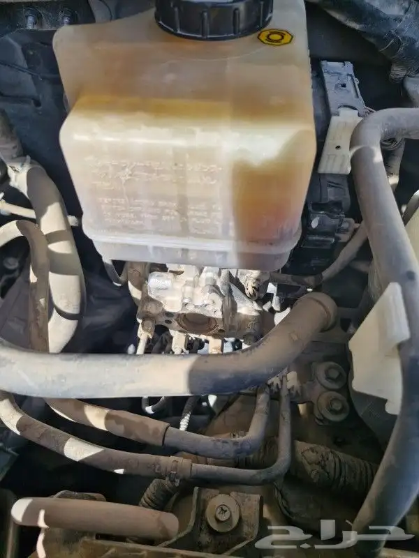 كار هاوس اخصائي باكمات فرامل وأجهزهABS 0